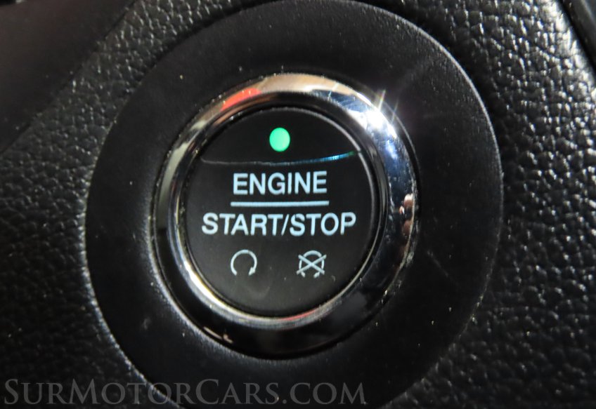 2017 Ford Explorer XLT - Image 45