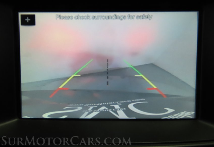 2017 Ford Explorer XLT - Image 36