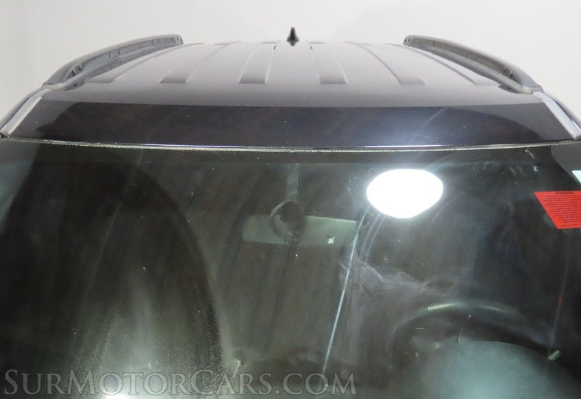 2017 Ford Explorer XLT - Image 15