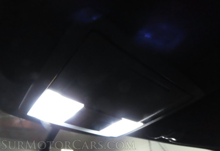 2017 Ford Explorer XLT - Image 39