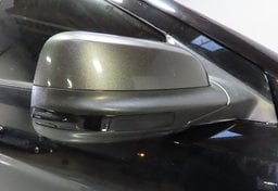 2017 Ford Explorer XLT - Image 16