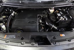 2017 Ford Explorer XLT - Image 50