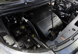 2017 Ford Explorer XLT - Image 51