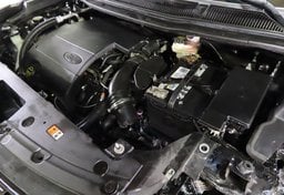 2017 Ford Explorer XLT - Image 52