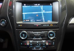 2017 Ford Explorer XLT - Image 43