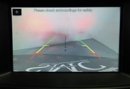 2017 Ford Explorer XLT - Image 36