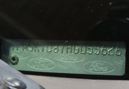 2017 Ford Explorer XLT - Image 53