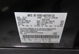 2017 Ford Explorer XLT - Image 55