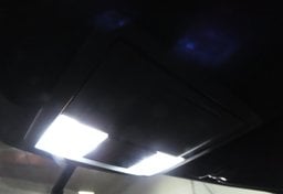 2017 Ford Explorer XLT - Image 39