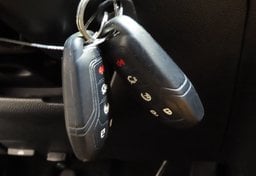 2017 Ford Explorer XLT - Image 40