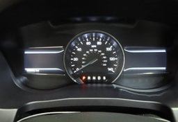 2017 Ford Explorer XLT - Image 37