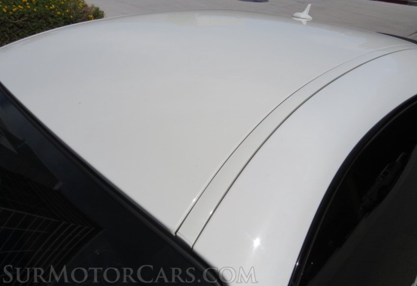 2015 Maserati GranTurismo - Image 17