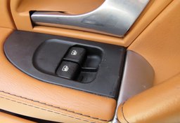 2015 Maserati GranTurismo - Image 33