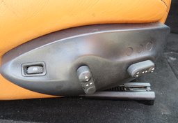 2015 Maserati GranTurismo - Image 45