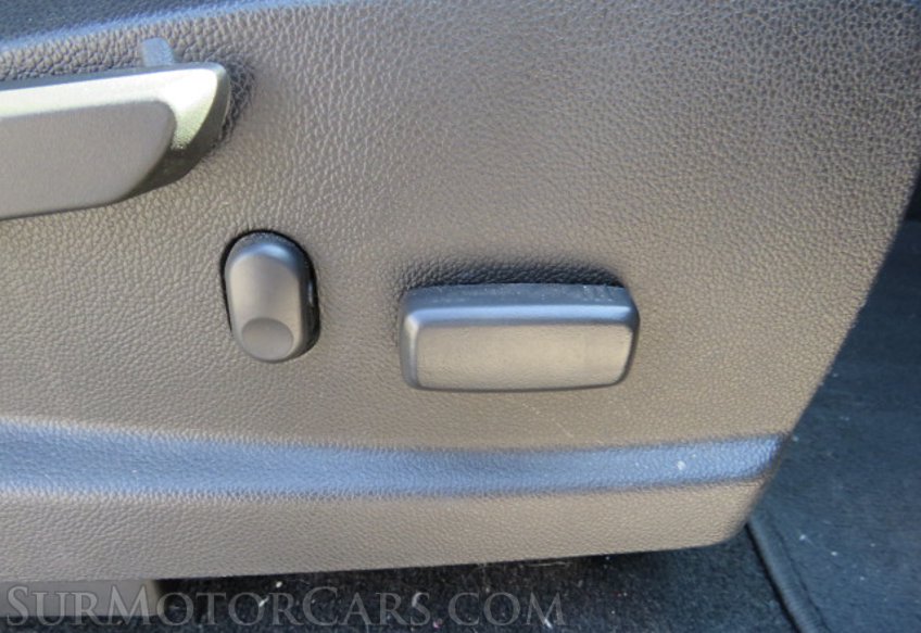 2017 Chevrolet Colorado - Image 47