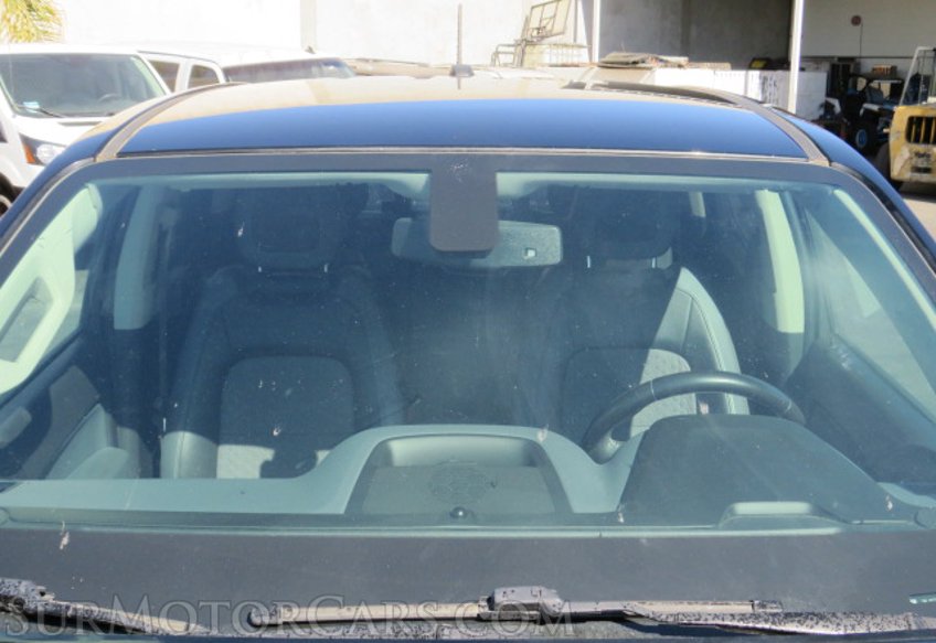 2017 Chevrolet Colorado - Image 15