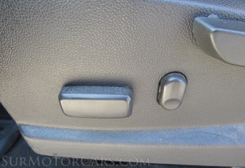 2017 Chevrolet Colorado - Image 46