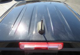 2017 Chevrolet Colorado - Image 14