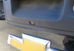 2017 Chevrolet Colorado - Image 17