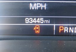 2017 Chevrolet Colorado - Image 33