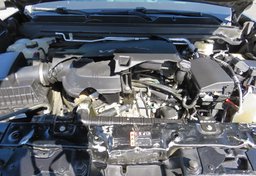 2017 Chevrolet Colorado - Image 53