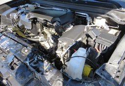 2017 Chevrolet Colorado - Image 54