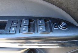 2017 Chevrolet Colorado - Image 43