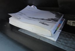 2017 Chevrolet Colorado - Image 48