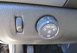 2017 Chevrolet Colorado - Image 45