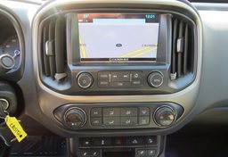 2017 Chevrolet Colorado - Image 39