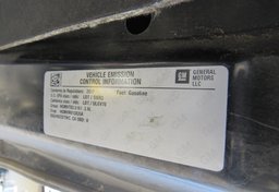 2017 Chevrolet Colorado - Image 50