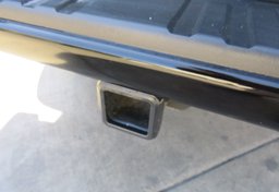 2017 Chevrolet Colorado - Image 18