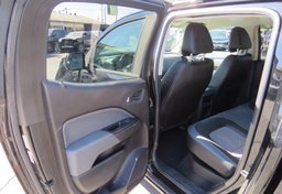 2017 Chevrolet Colorado - Image 27