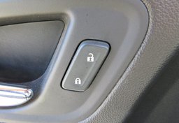 2017 Chevrolet Colorado - Image 44