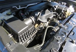 2017 Chevrolet Colorado - Image 52