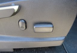 2017 Chevrolet Colorado - Image 47