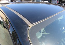 2017 Chevrolet Colorado - Image 13