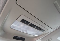 2017 Chevrolet Colorado - Image 42