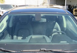 2017 Chevrolet Colorado - Image 15