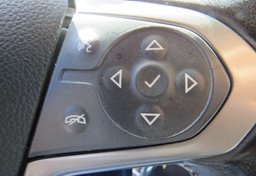 2017 Chevrolet Colorado - Image 37