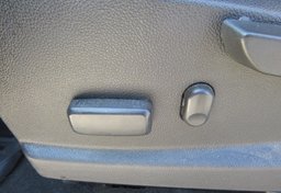 2017 Chevrolet Colorado - Image 46