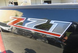 2017 Chevrolet Colorado - Image 19