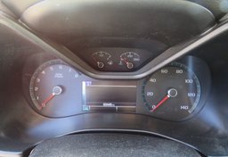 2017 Chevrolet Colorado - Image 34