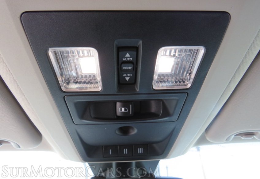 2014 Ram 2500 - Image 14