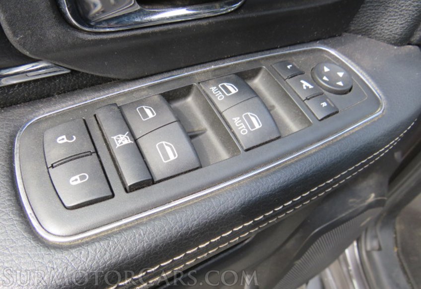 2014 Ram 2500 - Image 48