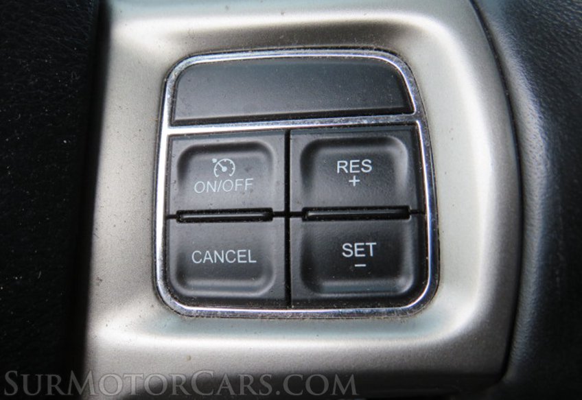2014 Ram 2500 - Image 20