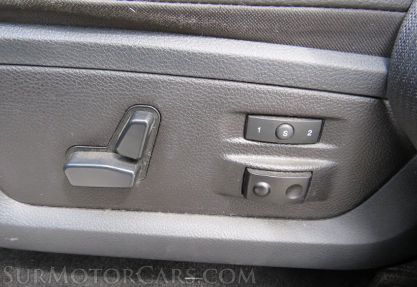 2014 Ram 2500 - Image 47
