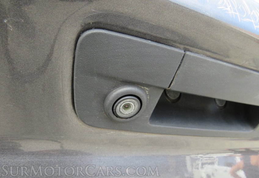 2014 Ram 2500 - Image 39