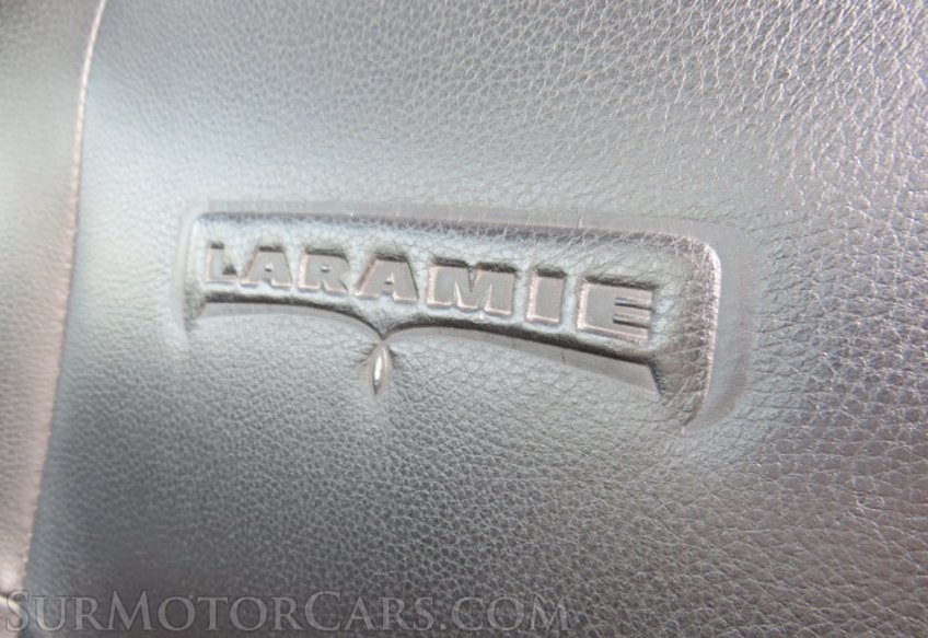 2014 Ram 2500 - Image 49