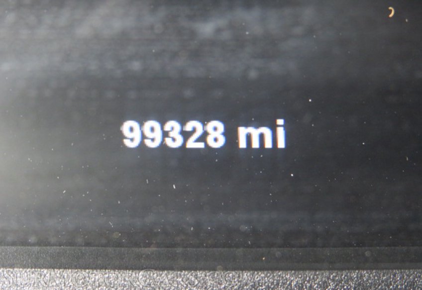 2014 Ram 2500 - Image 22